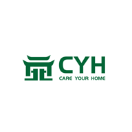 CYH LLC